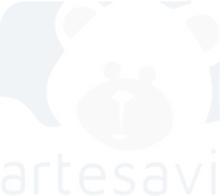 Artesavi