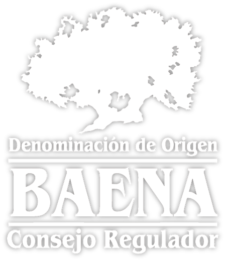 Denominación de Origen Baena