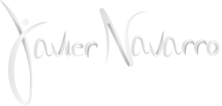 Clínica Javier Navarro