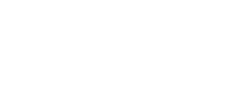 Beats Fitness