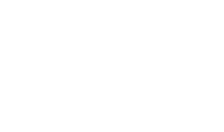 Chocolates Sierra Nevada