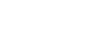 Mr. Papeles