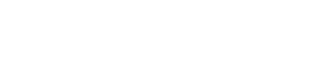 Peláez renovables