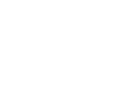 Balneario San Andrés