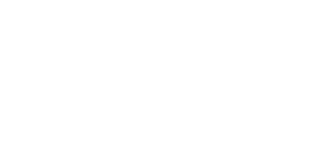 Surtel Electrónica