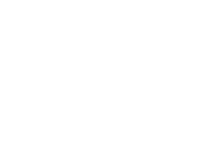 Medicalfit Digital Workflow
