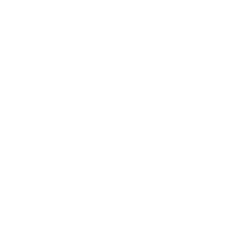 San Isidro SCA