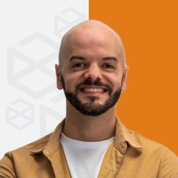 Javier López Villajos · XYZ Comunicación