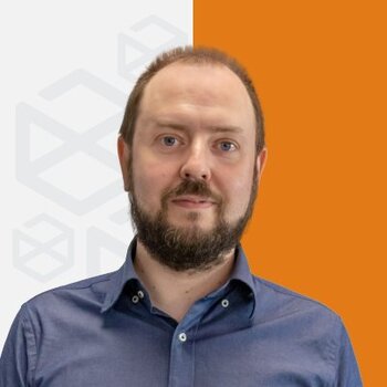 Jesús García-Retamero Imedio · XYZ Comunicación