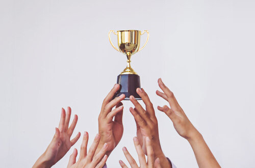 I Clasificación de empresas por SEO orgánico y local