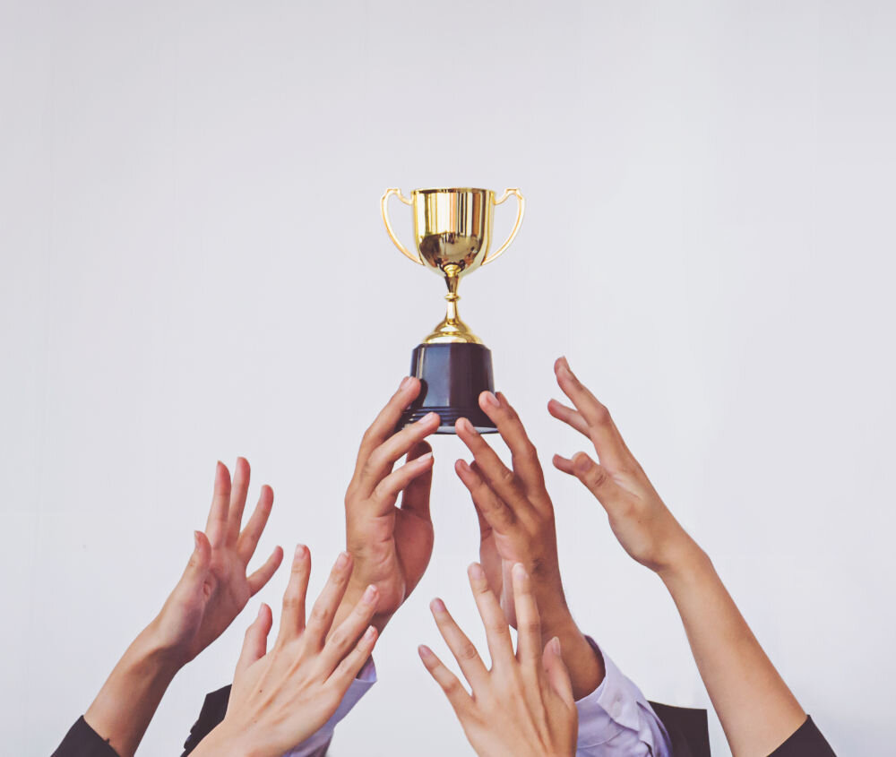 I Clasificación de empresas por SEO orgánico y local
