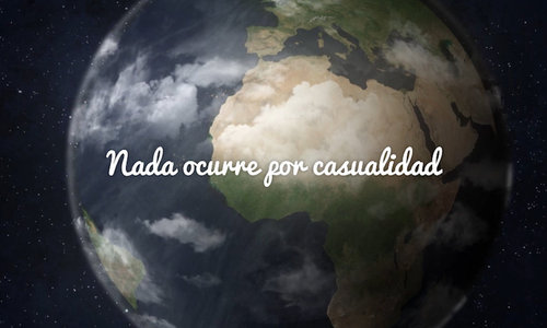 Video corporativo DO Baena