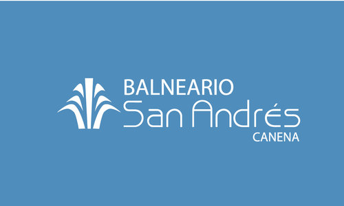 Marketing Digital Balneario San Andrés