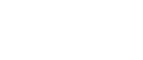 XYZ Agencia de Comunicación