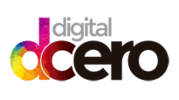 DCero Digital